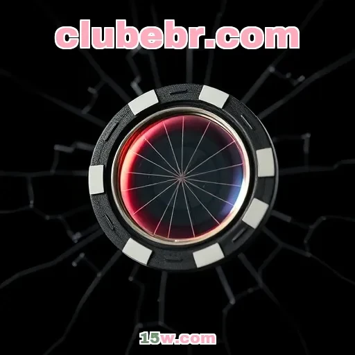 clubebr.com Jogos de Cartas
