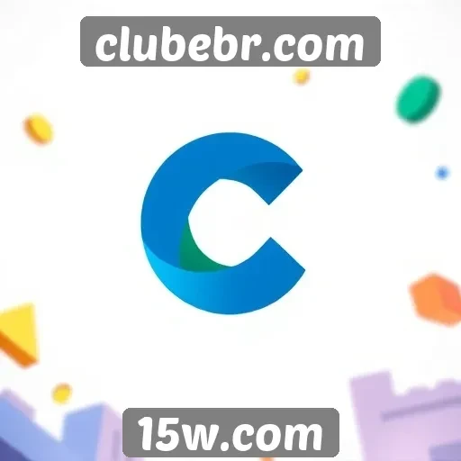 Clubebr: novas parcerias e suas implicações no setor