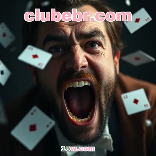 clubebr.com Jogos de Terror