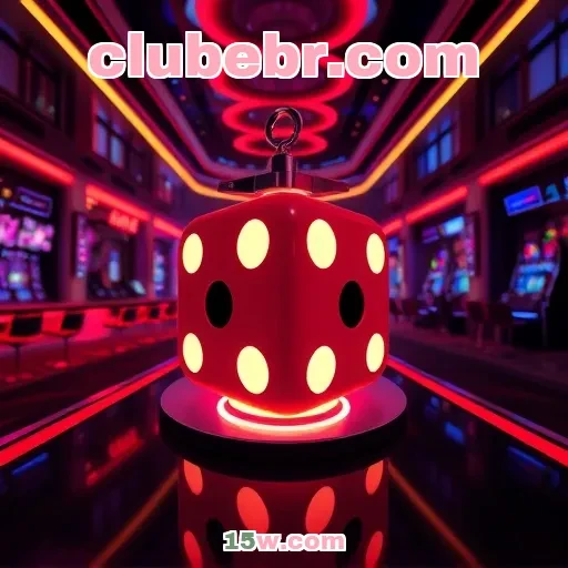 clubebr.com Jogos de Corrida