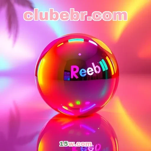 clubebr.com Jogos RPG