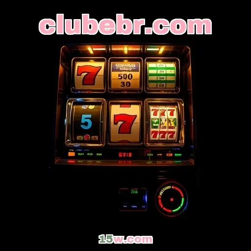 clubebr.com Jogos de Simulação