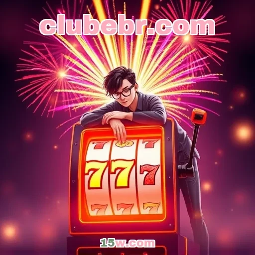 clubebr.com Jogos de Estratégia