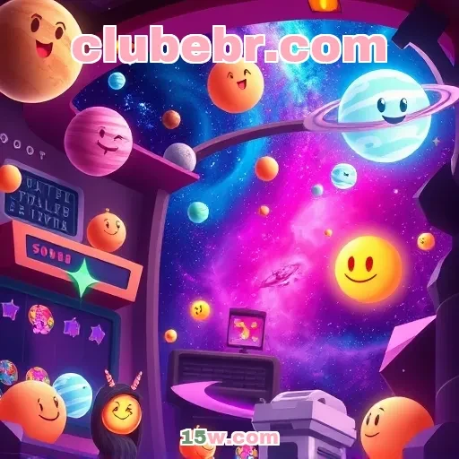 clubebr.com Jogos de Trivia